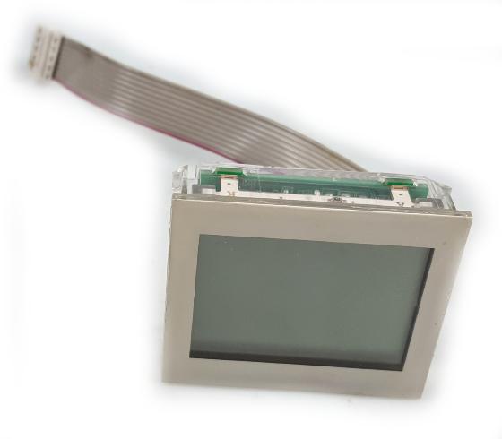 display-electronico-caldera-manaut-minox-condens-24-e